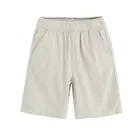 Cool Club, Komplet chłopięcy, Koszulka polo z krótkim rękawem, Szorty, mix