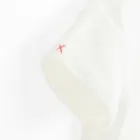 Cool Club, Komplet chłopięcy, T-shirt, Szorty, mix