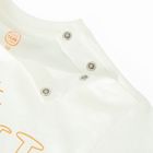Cool Club, Komplet chłopięcy, T-shirt, Szorty, mix
