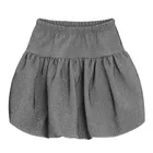 Cool Club, Komplet dziewczęcy, Bluza, Spódnica, mix