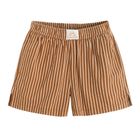 Cool Club, Komplet dziewczęcy, Bluzka bez rękawów, Szorty, mix