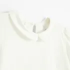 Cool Club, Komplet dziewczęcy, Bluzka z krótkim rękawem, Sukienka bez rękawów, mix