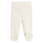 Cool Club, Komplet dziewczęcy, Body z długim rękawem, Bluza rozpinana, Półśpiochy, Pielucha muślinowa, mix