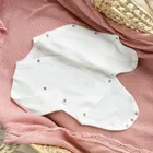 Cool Club, Komplet dziewczęcy, Body z długim rękawem, Legginsy, Opaska, mix