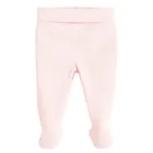 Cool Club, Komplet dziewczęcy, Body z długim rękawem, Półśpiochy, Czapka, mix