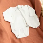 Cool Club, Komplet dziewczęcy, Body z długim rękawem, Spodnie dresowe, mix