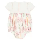 Cool Club, Komplet dziewczęcy, Body z krótkim rękawem, Opaska, mix