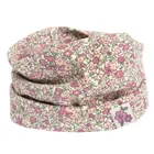 Cool Club, Komplet dziewczęcy, Czapka, Komin, mix