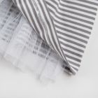 Cool Club, Komplet dziewczęcy, Sukienka z krótkim rękawem, Opaska, Legginsy, mix, Świnka Peppa