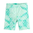 Cool Club, Komplet dziewczęcy, T-shirt, Legginsy, kolarki, mix, Koci Domek Gabi