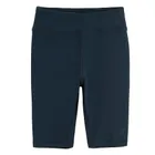 Cool Club, Komplet dziewczęcy, T-shirt, Legginsy, kolarki, Worek sportowy, mix