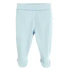 Cool Club, Komplet niemowlęcy, Body z długim rękawem, Półśpiochy, Czapka