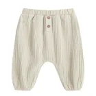 Cool Club, Komplet niemowlęcy, Body z długim rękawem, Półśpiochy muślinowe, mix