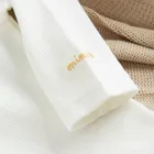 Cool Club, Komplet niemowlęcy, Body z długim rękawem, Śpiochy, welurowe, mix