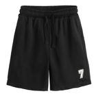 Cool Club, Komplet piłkarski chłopięcy, T-shirt, Szorty, mix