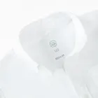 Cool Club, Koszula chłopięca z długim rękawem, regular, biała