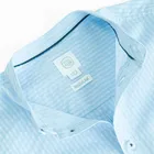 Cool Club, Koszula chłopięca z długim rękawem, regular, niebieska