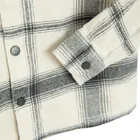 Cool Club, Koszula chłopięca z długim rękawem z kapturem, mix