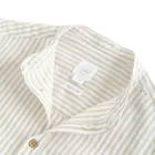 Cool Club, Koszula chłopięca z długim rękawem, z lnem, regular, mix