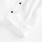 Cool Club, Koszula chłopięca z krótkim rękawem, regular, biała