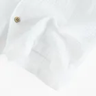 Cool Club, Koszula chłopięca z krótkim rękawem, regular, muślinowa, biała