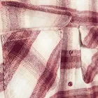 Cool Club, Koszula dziewczęca z długim rękawem, mix