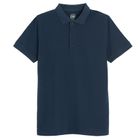 Cool Club, Koszulka polo chłopięca z krótkim rękawem, mix, zestaw, 2 szt.