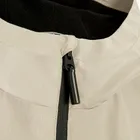 Cool Club, Kurtka chłopięca z kapturem, beżowa