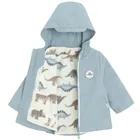 Cool Club, Kurtka chłopięca z kapturem, Bluza polarowa, rozpinana, 3w1, mix