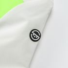 Cool Club, Kurtka chłopięca z kapturem, mix