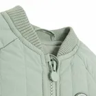 Cool Club, Kurtka chłopięca, zielona