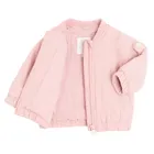 Cool Club, Kurtka dziewczęca, różowa