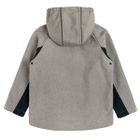 Cool Club, Kurtka softshell chłopięca