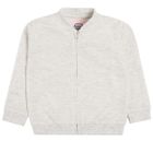 Cool Club, Kurtka wiosenna dziewczęca, 3w1, różowa