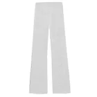 Cool Club, Legginsy dziewczęce, flare, szare