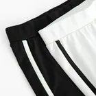 Cool Club, Legginsy dziewczęce, kolarki, mix, zestaw, 2 szt.