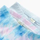 Cool Club, Legginsy dziewczęce, kolarki, mix, zestaw, 2 szt.