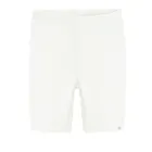 Cool Club, Legginsy dziewczęce, kolarki, mix, zestaw, 3 szt.