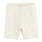 Cool Club, Legginsy dziewczęce, kolarki, mix, zestaw, 3 szt.