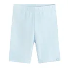 Cool Club, Legginsy dziewczęce, kolarki, mix, zestaw, 5 szt.