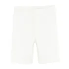 Cool Club, Legginsy dziewczęce, kolarki, mix, zestaw, 5 szt.