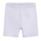 Cool Club, Legginsy dziewczęce, kolarki, mix, zestaw, 5 szt.