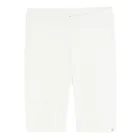 Cool Club, Legginsy dziewczęce, kolarki, mix, zestaw, 5 szt.