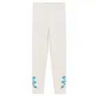 Cool Club, Legginsy dziewczęce, mix, zestaw, 3 szt.