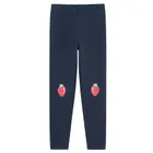 Cool Club, Legginsy dziewczęce, mix, zestaw, 3 szt.