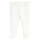 Cool Club, Legginsy dziewczęce, mix, zestaw, 3 szt.