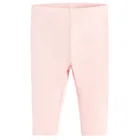 Cool Club, Legginsy dziewczęce, mix, zestaw, 4 szt.