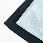 Cool Club, Legginsy dziewczęce, prążkowane, mix, zestaw, 2 szt.