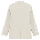 Cool Club, Marynarka chłopięca, beżowa