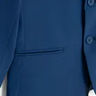 Cool Club, Marynarka chłopięca, granatowa